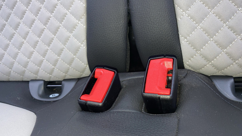 Fiat 500 1.0 Mild Hybrid Dolcevita [Part Leather] 3dr Petrol Hatchback